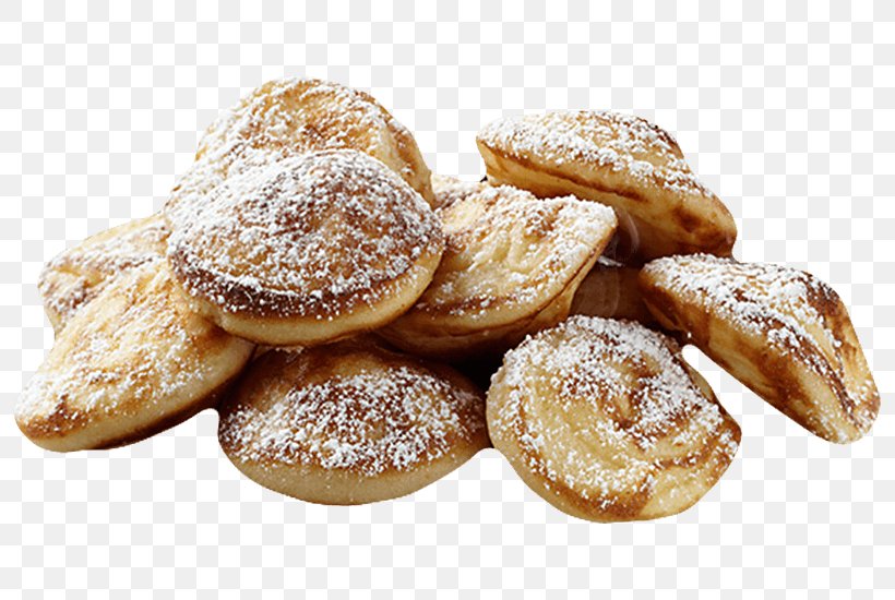 Mince Pie Ricciarelli Poffertjes Powdered Sugar Baking, PNG, 800x550px, Mince Pie, Baked Goods, Baking, Dish, Food Download Free
