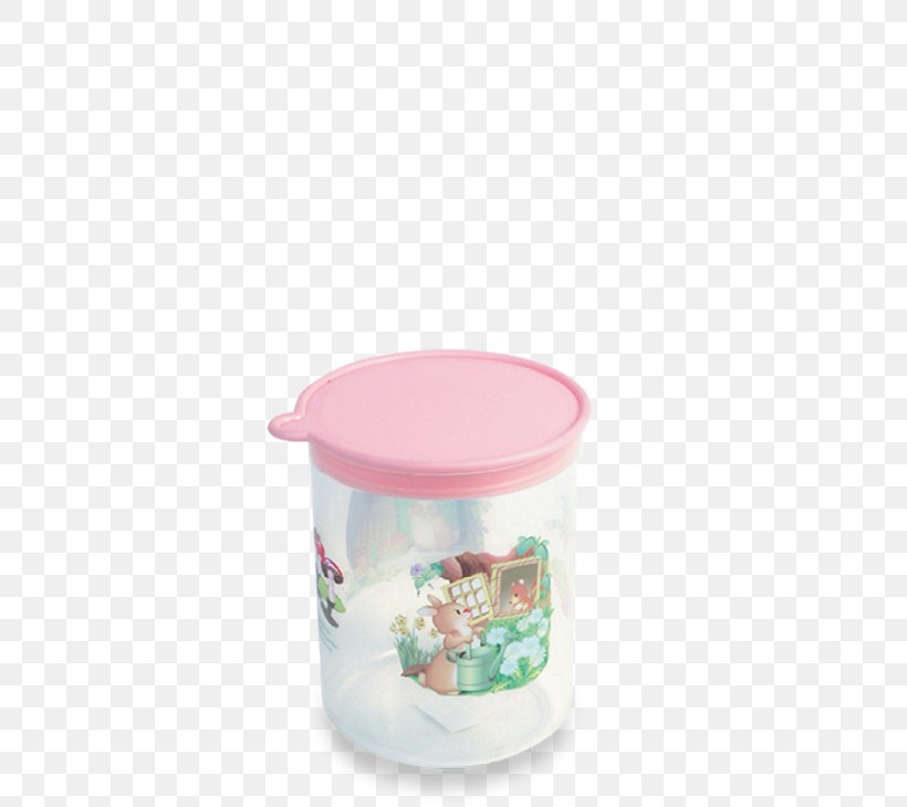 Mug Plastic Lid Cup, PNG, 730x730px, Mug, Cup, Drinkware, Lid, Plastic Download Free