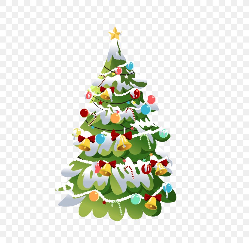 New Year Santa Claus Christmas Tree Desktop Wallpaper, PNG, 801x800px, Santa Claus, Christmas, Christmas And Holiday Season, Christmas Decoration, Christmas Lights Download Free