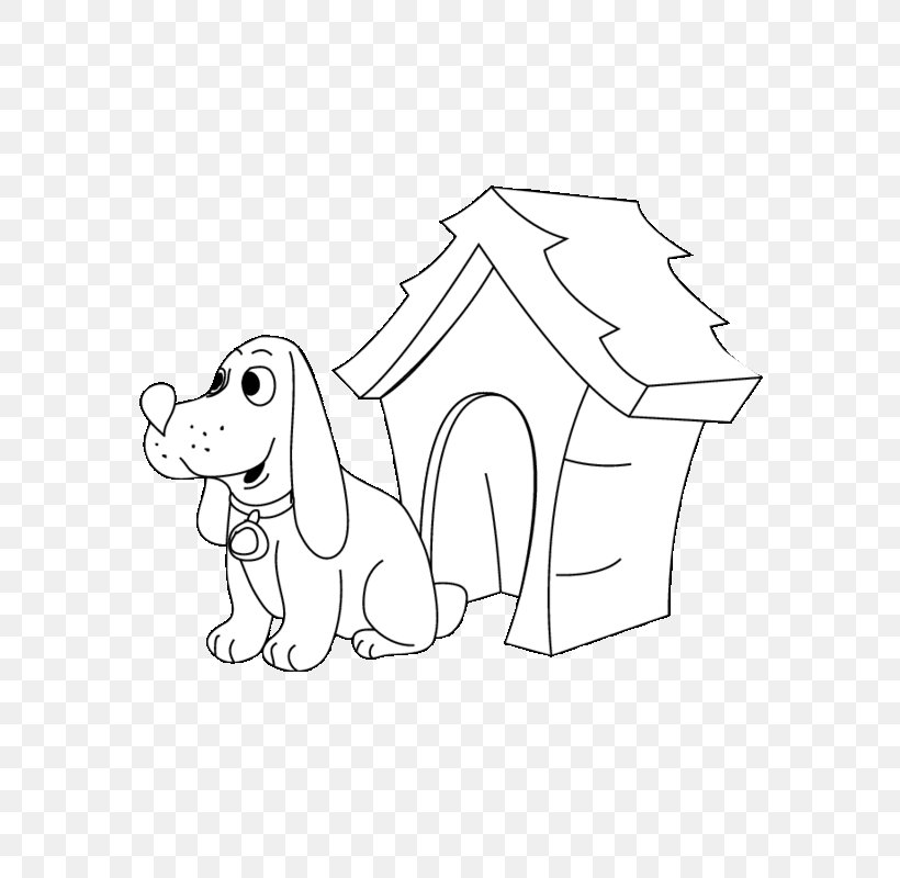 Non-sporting Group Dog Houses Snoopy Black And White, PNG, 622x800px, Nonsporting Group, Animal, Art, Black, Black And White Download Free