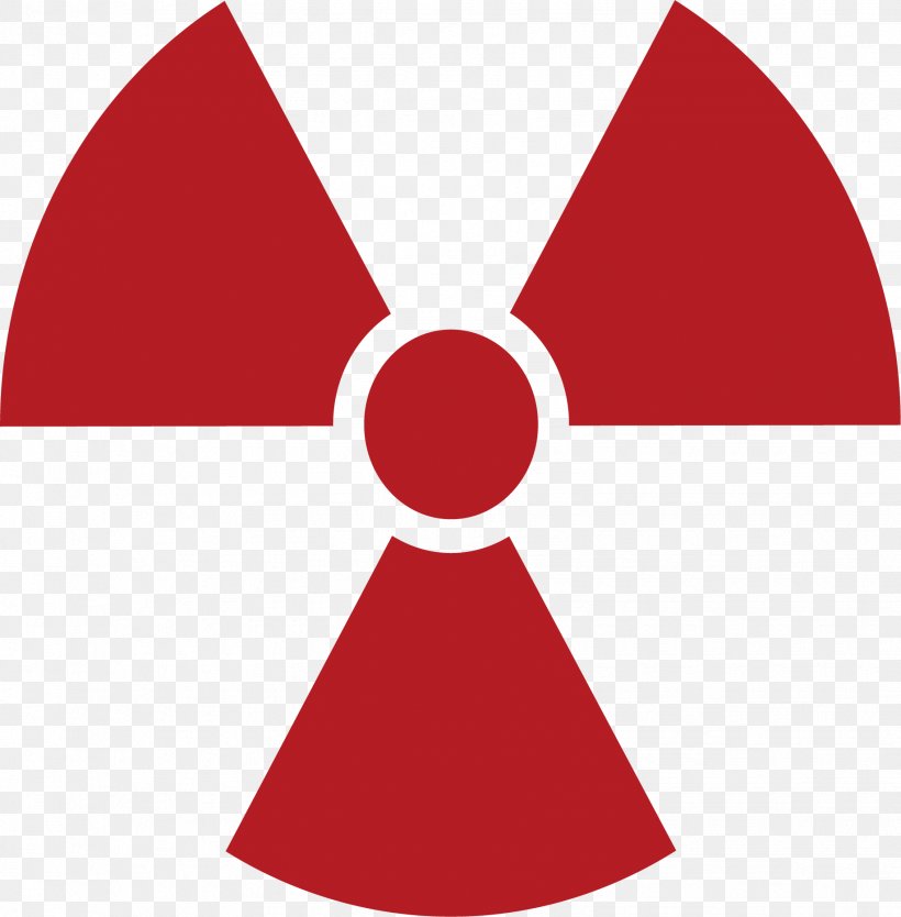 Nuclear Weapon Radioactive Decay Icon, PNG, 1836x1869px, Nuclear Weapon, Atom, Biological Hazard, Caesium, Clip Art Download Free