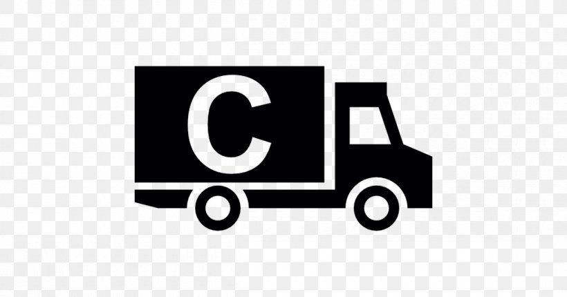 Pickup Truck Car Van, PNG, 1200x630px, Pickup Truck, Brand, Car, Logistics, Logo Download Free