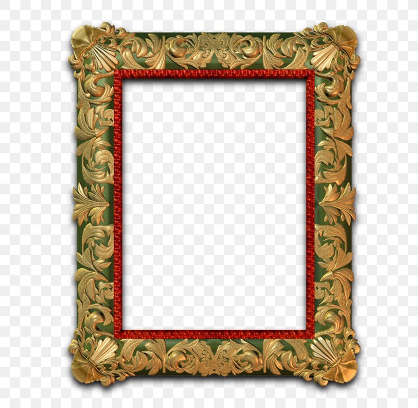 Picture Frames Art Painting, PNG, 683x800px, Picture Frames, Antique, Art, Craft, Gilding Download Free
