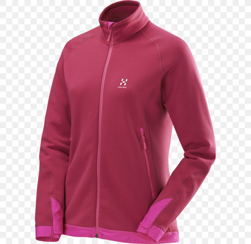 Polar Fleece Bluza Hood Jacket Neck, PNG, 640x800px, Polar Fleece, Active Shirt, Bluza, Hood, Jacket Download Free