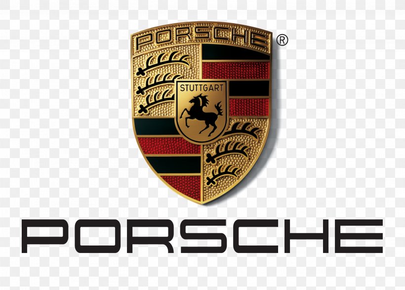 Porsche Macan Car BMW Luxury Vehicle, PNG, 2929x2100px, Porsche, Api Electrical, Bmw, Brand, Car Download Free