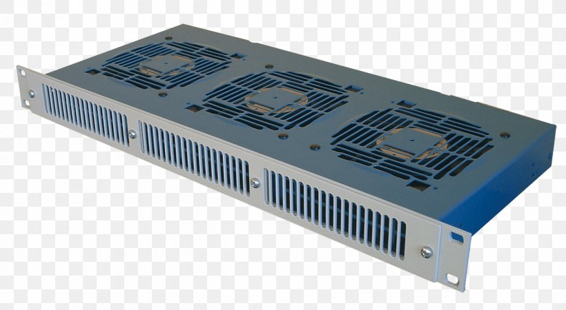 Power Converters Lm-therm Elektrotechnik AG Electronics Electrical Enclosure Electrical Engineering, PNG, 1290x709px, 19inch Rack, Power Converters, Amplifier, Computer Component, Controller Download Free