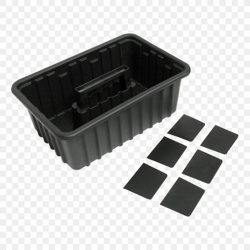 Professional Organizing Drawer Tool Boxes Cabinetry, PNG, 1200x1200px, Professional Organizing, Box, Cabinetry, Container, Drawer Download Free
