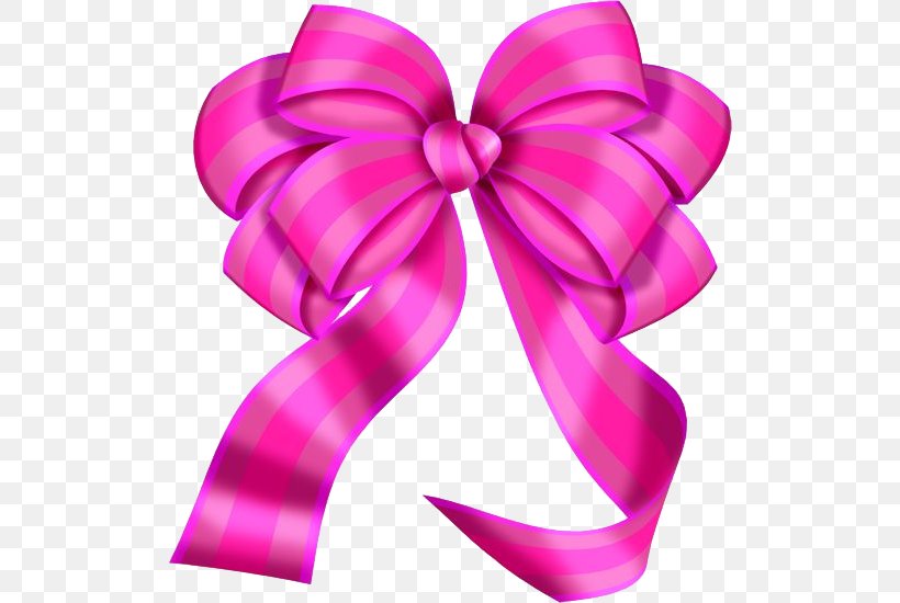 Ribbon Lazo Clip Art, PNG, 514x550px, Ribbon, Cut Flowers, Decorative Box, Drawing, Flower Download Free