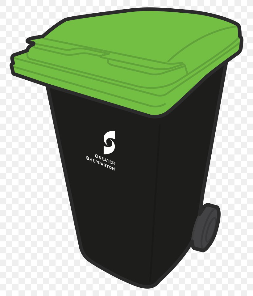 Rubbish Bins & Waste Paper Baskets Recycling Bin Plastic Bag, PNG, 800x958px, Rubbish Bins Waste Paper Baskets, Bigbelly, Bin Bag, Green, Green Bin Download Free
