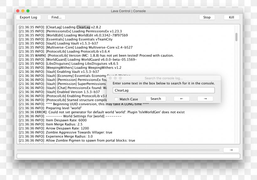 Screenshot Computer Program Line Font, PNG, 2024x1424px, Screenshot, Area, Brand, Computer, Computer Program Download Free