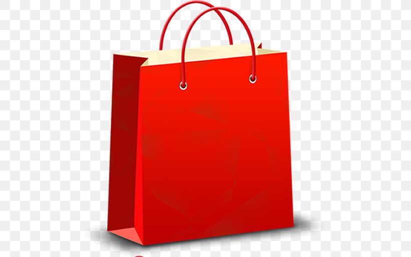 Shopping Bag Handbag Clip Art, PNG, 489x512px, Shopping Bag, Bag, Brand, Handbag, Key Chains Download Free