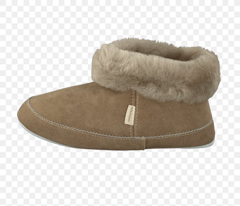 Slipper Suede Boot Shoe Walking, PNG, 705x705px, Slipper, Beige, Boot, Footwear, Shoe Download Free