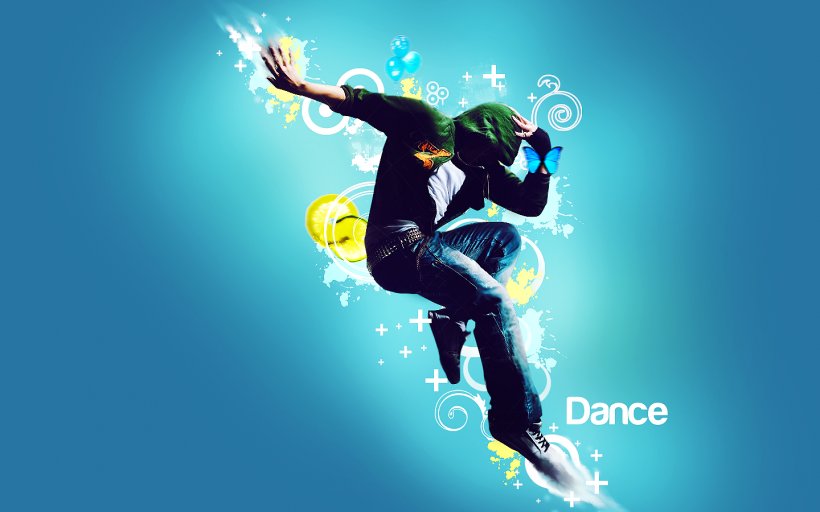 Solo Dance Hip-hop Dance Concert Dance, PNG, 1440x900px, Watercolor, Cartoon, Flower, Frame, Heart Download Free