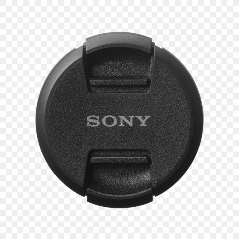Sony NEX-5 Camera Lens Sony E-mount Lens Cover, PNG, 1000x1000px, Sony Nex5, Camera, Camera Accessory, Camera Lens, Digital Cameras Download Free
