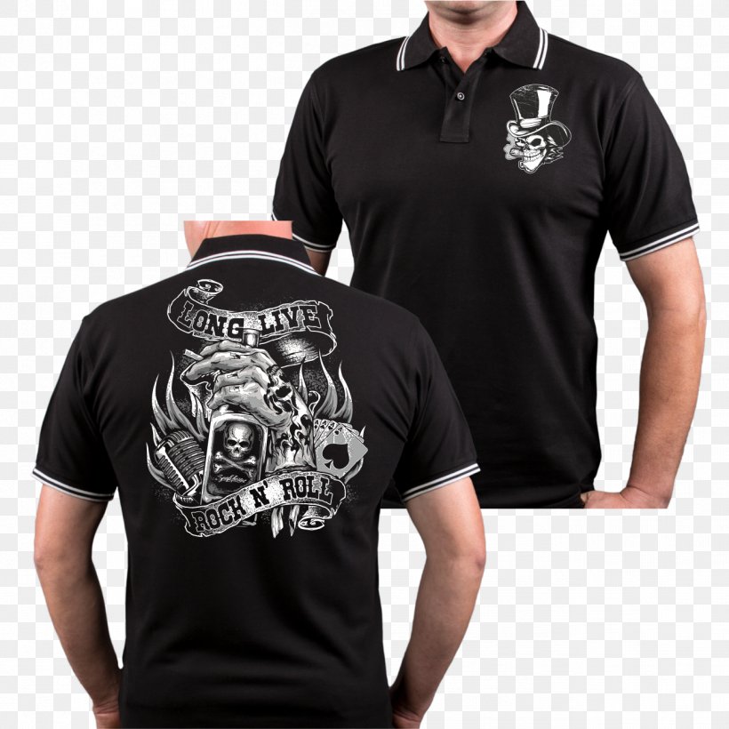 T-shirt Polo Shirt Sleeve Clothing Piqué, PNG, 1301x1301px, Tshirt, Angling, Bachelor Party, Brand, Clothing Download Free