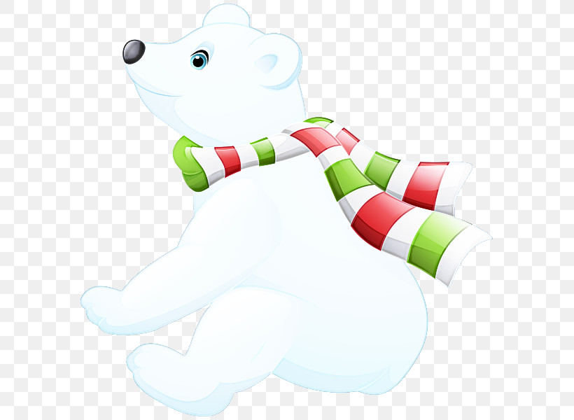 Teddy Bear, PNG, 599x600px, Bear, Cartoon, Christmas, Polar Bear, Stuffed Toy Download Free