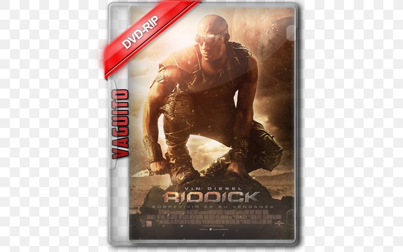 The Chronicles Of Riddick Film Series Film Producer, PNG, 512x512px, Riddick, Action Film, Actor, Bruce Willis, Chronicles Of Riddick Download Free
