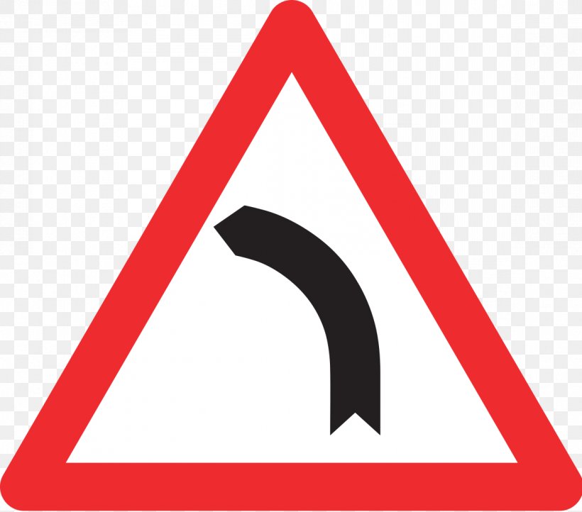 Traffic Sign Curve Warning Sign Road, PNG, 1164x1026px, Traffic Sign, Area, Brand, Curve, Diagram Download Free