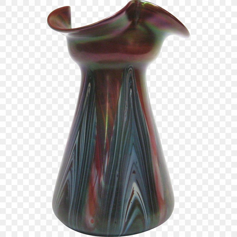 Vase Pottery Ceramic, PNG, 1650x1650px, Vase, Artifact, Ceramic, Pottery Download Free