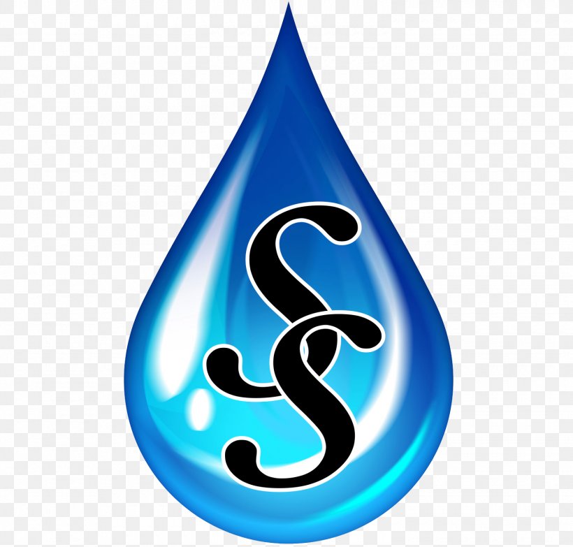 Water Font, PNG, 1500x1434px, Water, Aqua, Electric Blue, Symbol Download Free