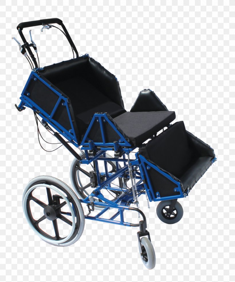 Wheelchair Lift Chair Sidesup Garden Furniture, PNG, 1000x1200px, Wheelchair, Bariatrics, Cart, Chair, Cobalt Blue Download Free