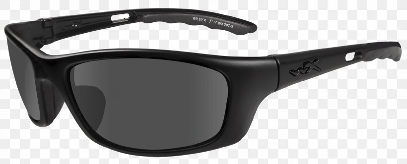 Wiley X P-17 Sunglasses Eyewear Eye Protection Goggles, PNG, 1800x727px, Wiley X P17, Black, Brand, Clothing Accessories, Eye Download Free