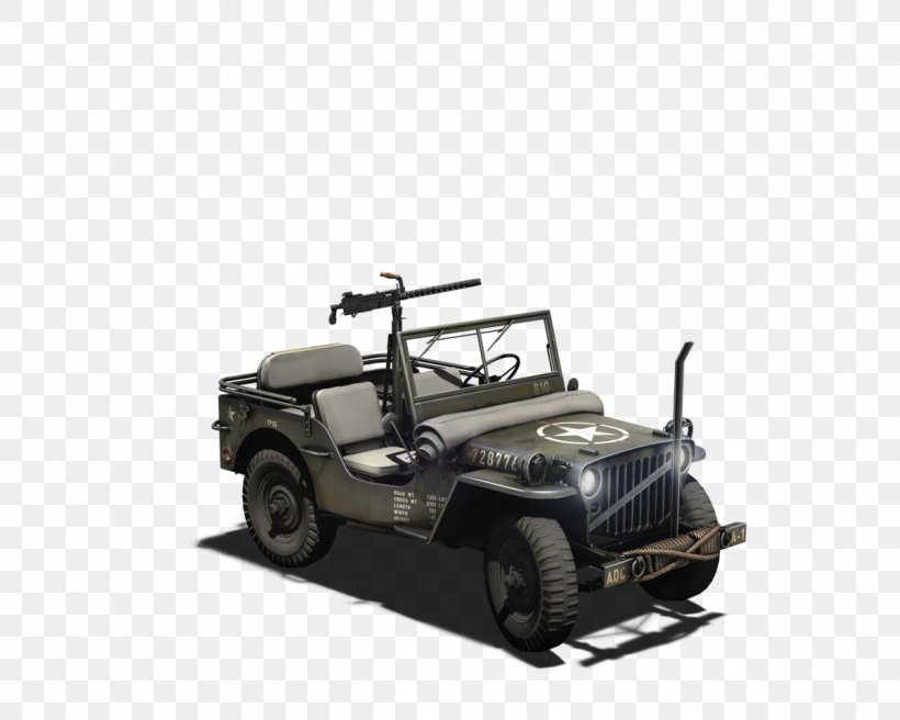 Willys Jeep Truck Willys MB Car Bumper, PNG, 1200x960px, Jeep, Automotive Design, Automotive Exterior, Bumper, Car Download Free