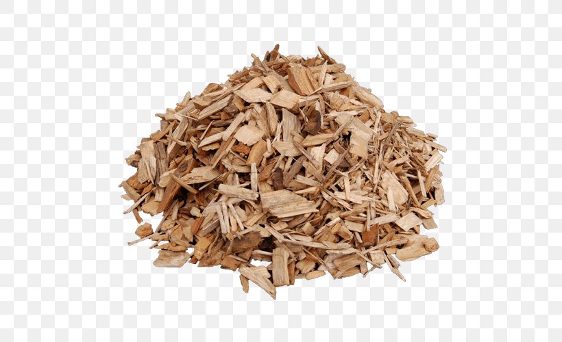 Woodchips Pellet Fuel Biomass Lumber, PNG, 500x500px, Wood, Biomass, Boiler, Briquette, Charcoal Download Free