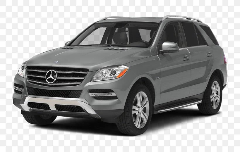 2015 Mercedes-Benz M-Class 2012 Mercedes-Benz M-Class Sport Utility Vehicle Car, PNG, 800x520px, Mercedesbenz, Automotive Design, Automotive Exterior, Automotive Tire, Automotive Wheel System Download Free