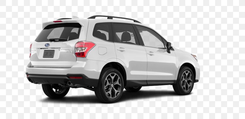 2018 Subaru Forester 2.0XT Touring 2018 Volkswagen Tiguan Sport Utility Vehicle, PNG, 756x400px, 2017 Subaru Forester, 2018 Subaru Forester, 2018 Volkswagen Tiguan, Subaru, Automotive Design Download Free