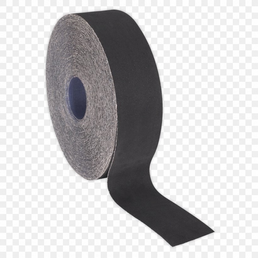 Adhesive Tape Gaffer Tape Material, PNG, 900x900px, Adhesive Tape, Gaffer, Gaffer Tape, Hardware, Material Download Free