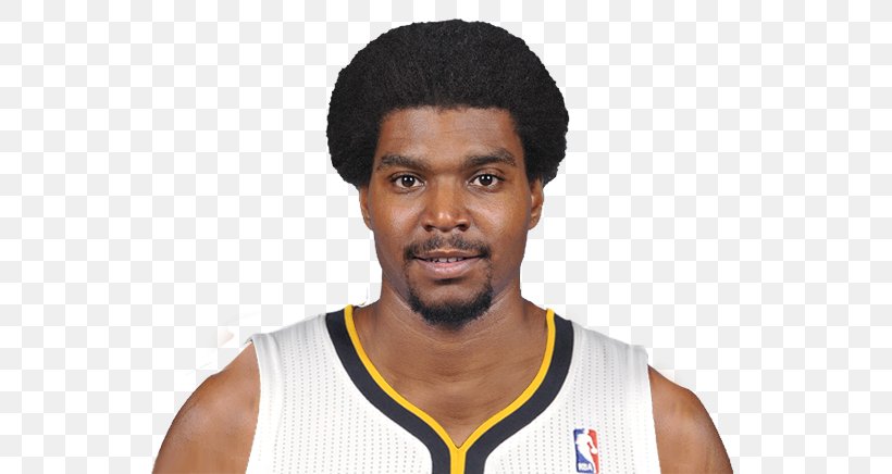 Andrew Bynum NBA Afro Basketball Sport, PNG, 600x436px, Andrew Bynum, Afro, Basketball, Basketball Player, Blond Download Free