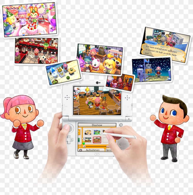 Animal Crossing: Happy Home Designer Animal Crossing: New Leaf Nintendo 3DS Video Game Amiibo, PNG, 912x926px, Animal Crossing Happy Home Designer, Amiibo, Animal Crossing, Animal Crossing New Leaf, Game Download Free