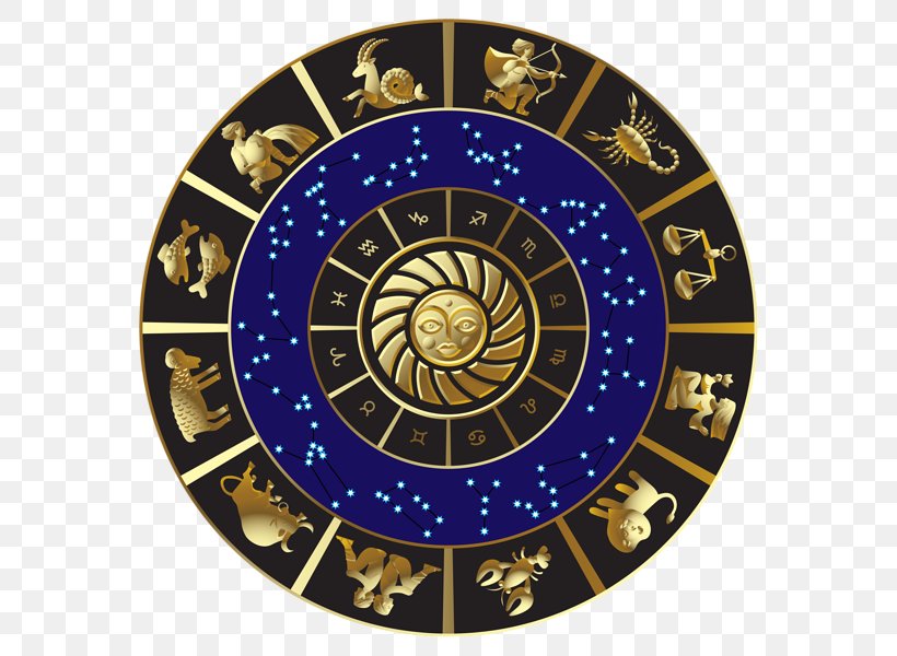 Astrological Sign Horoscope Marathi Hindu Astrology, PNG, 600x600px, Astrological Sign, Android, Astrology, Badge, Dart Download Free