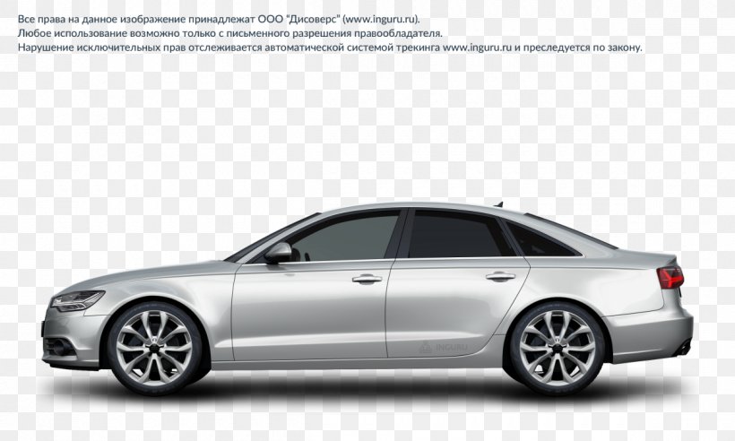 Audi A6 Mid-size Car Mercedes-Benz E-Class, PNG, 1200x720px, Audi, Alloy Wheel, Audi A6, Automotive Design, Automotive Exterior Download Free