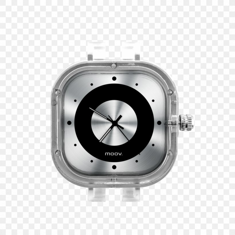 Automatic Watch Rolex Submariner Le Locle Watch Strap, PNG, 1000x1000px, Watch, Automatic Watch, Bracelet, Chronograph, Clock Download Free