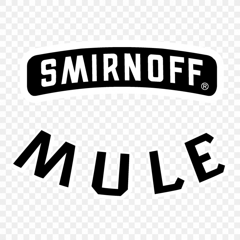 Beer Smirnoff Vodka Moscow Mule Screwdriver, PNG, 2400x2400px, Beer, Alcohol By Volume, Area, Beer Brewing Grains Malts, Beer Measurement Download Free