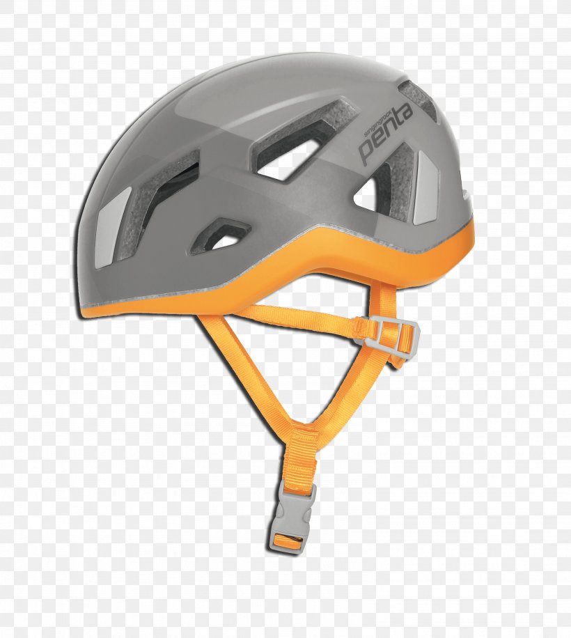 Bicycle Helmets Lacrosse Helmet Rock-climbing Equipment, PNG, 3179x3553px, Bicycle Helmets, Baseball Equipment, Bicycle Clothing, Bicycle Helmet, Bicycles Equipment And Supplies Download Free