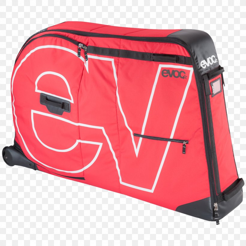 Bicycle Saddlebag Backpack Travel, PNG, 1024x1024px, Bicycle, Backpack, Bag, Baggage, Baseball Equipment Download Free