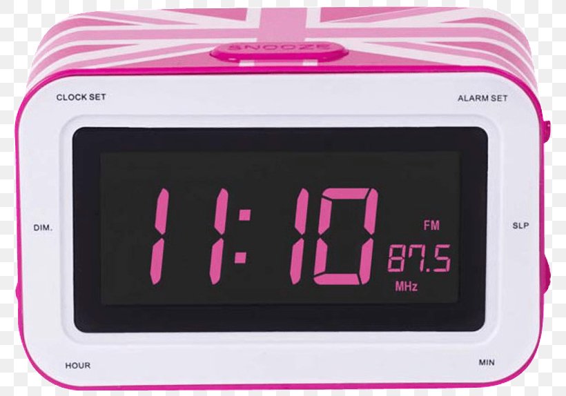 Big Ben New Palace Yard Alarm Clocks Clockradio, PNG, 800x574px, Big Ben, Alarm Clock, Alarm Clocks, Alarm Device, Buzzer Download Free