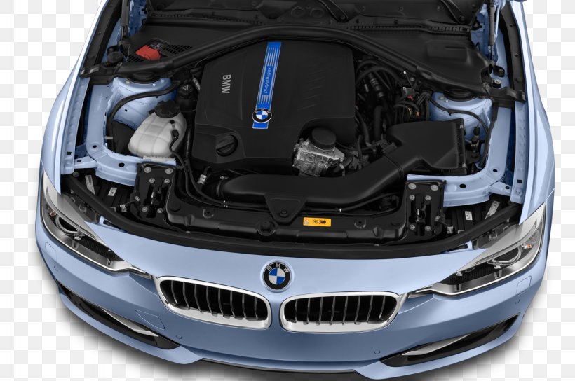 BMW Concept 7 Series ActiveHybrid Car 2015 BMW ActiveHybrid 3 2014 BMW ActiveHybrid 3, PNG, 2048x1360px, 2014 Bmw 3 Series, 2015 Bmw 3 Series, Bmw, Auto Part, Automotive Design Download Free