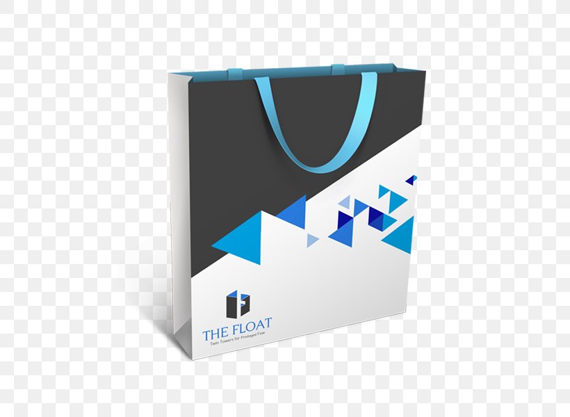 Brand Logo, PNG, 600x600px, Brand, Blue, Cobalt, Cobalt Blue, Label Download Free