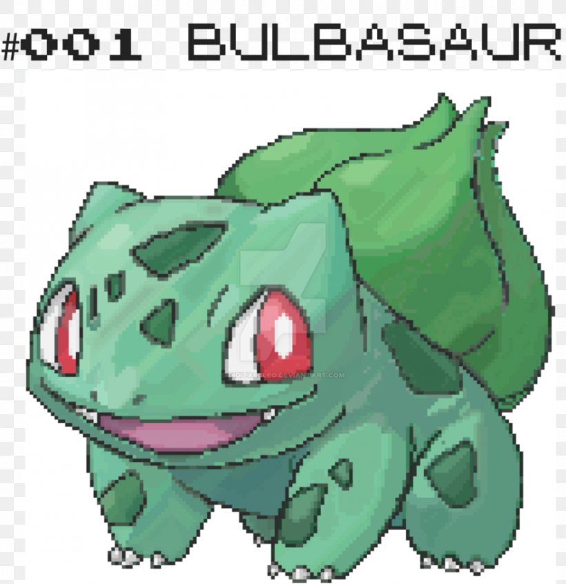 Bulbasaur Ash Ketchum Pokémon GO Pikachu, PNG, 880x908px, Bulbasaur, Amphibian, Ash Ketchum, Cartoon, Charmander Download Free
