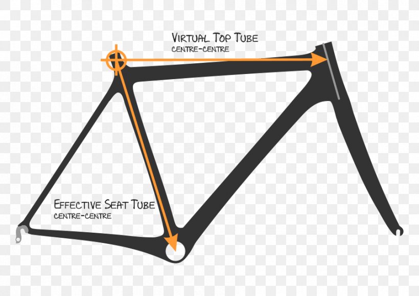Calfee Design Bicycle Frames Cyclo-cross Groupset, PNG, 899x636px, 41xx Steel, Calfee Design, Area, Bicycle, Bicycle Accessory Download Free