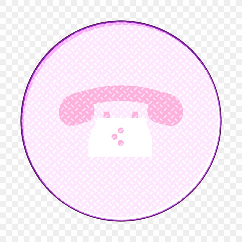 Call Icon Phone Icon Telephone Icon, PNG, 1244x1244px, Call Icon, Phone Icon, Pink, Telephone Icon, Violet Download Free