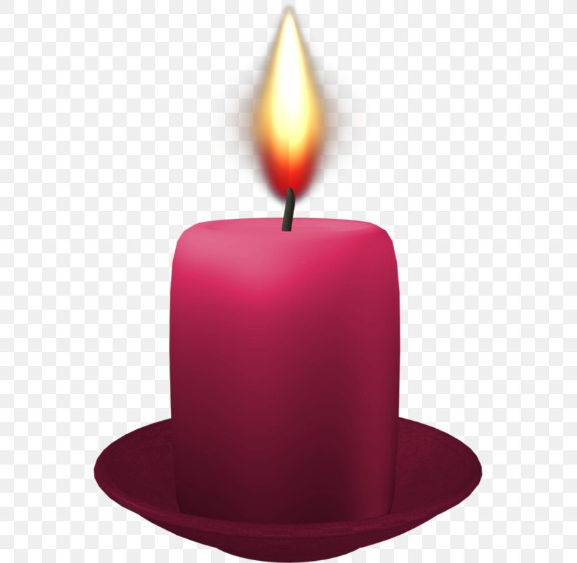 Candle, PNG, 553x800px, Candle, Animation, Combustion, Flameless Candle, Grave Candle Download Free