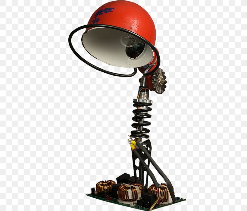 Car Motorcycle Helmets Lamp, PNG, 700x700px, Car, Automobile Repair Shop, Furniture, Garage, Headgear Download Free