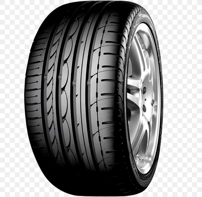 Car Yokohama Rubber Company Goodyear Tire And Rubber Company Kumho Tire, PNG, 800x800px, Car, Auto Part, Automotive Tire, Automotive Wheel System, Dunlop Tyres Download Free