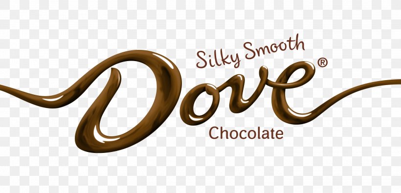 Chocolate Bar Chocolate Milk DOVE Dark Chocolate, PNG, 2897x1397px, Chocolate Bar, Body Jewelry, Brand, Candy, Chocolate Download Free