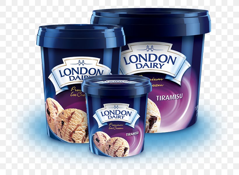 Chocolate Ice Cream Neapolitan Ice Cream Ice Cream Cones London Dairy Ice-cream Parlour, PNG, 800x600px, Ice Cream, Baskinrobbins, Brand, Cheese, Chocolate Ice Cream Download Free